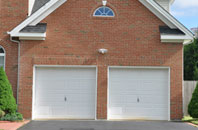 free Thurstonfield garage construction quotes