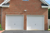 free Thurstonfield garage extension quotes