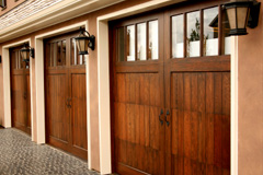 Thurstonfield garage extension quotes